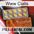 Www Cialis 42